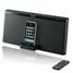 Sony Speaker Dock for iPod - Refurbished RDPX50IPBLK REF
